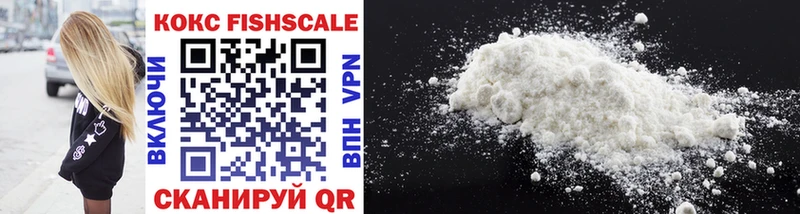 Cocaine Fish Scale  купить наркотик  Гулькевичи 