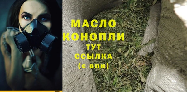 скорость Верхний Тагил