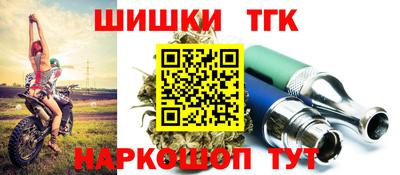 гашик Кумертау