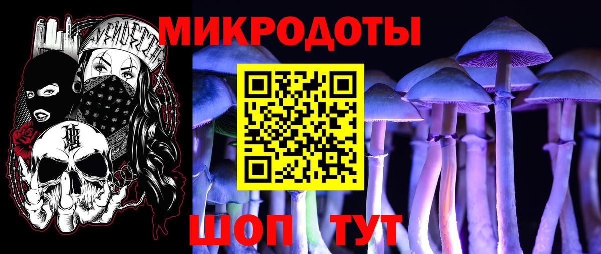 Псилоцибиновые грибы мухоморы  Псилоцибиновые грибы мухоморы  Вход с VPN  Гулькевичи 